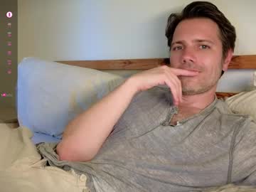 Alexdarwin157 July 23, 2025 Chaturbate stream image