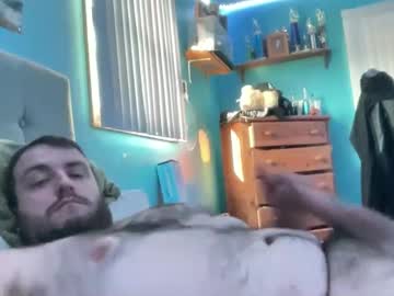 Bigdickvin69 July 23, 2025 Chaturbate stream image