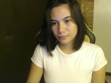 Catherine_Old_Lover July 23, 2025 Chaturbate stream image