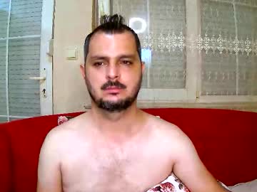 Coldskull15 July 23, 2025 Chaturbate stream image