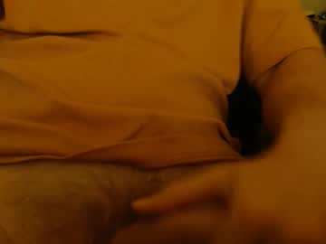 Freddytheteddy69 July 23, 2025 Chaturbate stream image