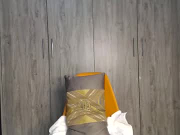Gulpess July 23, 2025 Chaturbate stream image