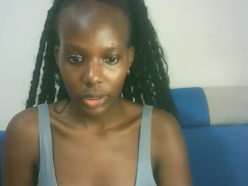 Hot_Berry2003 July 23, 2025 Chaturbate stream image