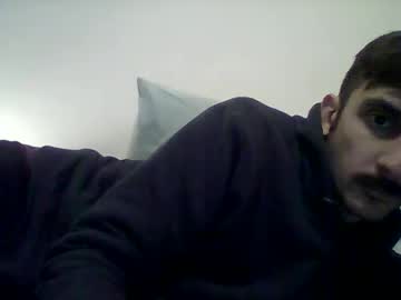 Johnnymartin27 July 23, 2025 Chaturbate stream image