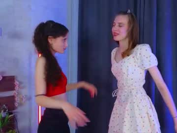 Karenlambert July 23, 2025 Chaturbate stream image