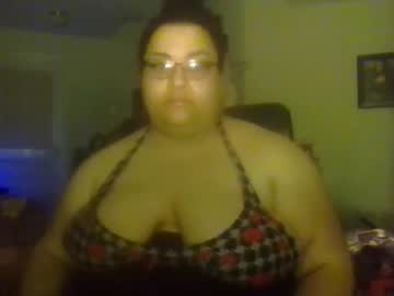 Kirrarune July 23, 2025 Chaturbate stream image