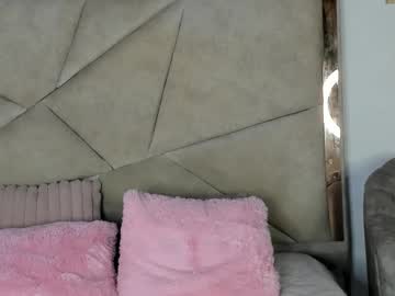 Miacleark July 23, 2025 Chaturbate stream image