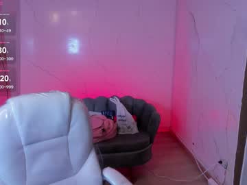 Niickyjones stream photo from July 23, 2025