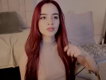 Roxxy_Mora July 23, 2025 Chaturbate stream image