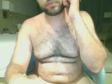 Rum7en July 23, 2025 Chaturbate stream image