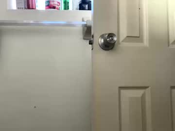 Stevengotbig96 July 23, 2025 Chaturbate stream image