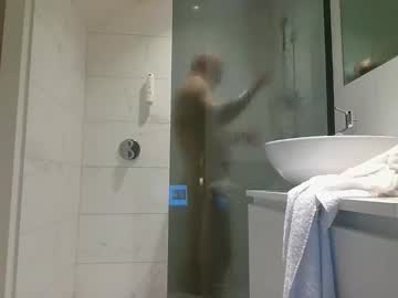 Swimmi70 July 23, 2025 Chaturbate stream image