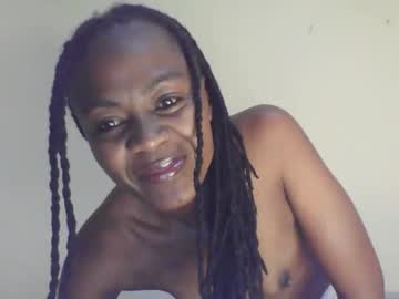 Swtebony1 July 23, 2025 Chaturbate stream image