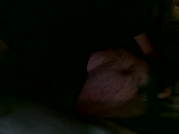 Thet1001 July 23, 2025 Chaturbate stream image