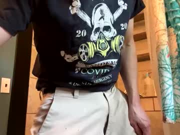 Tittyzandbeer July 23, 2025 Chaturbate stream image