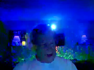 Tkthedj July 23, 2025 Chaturbate stream image