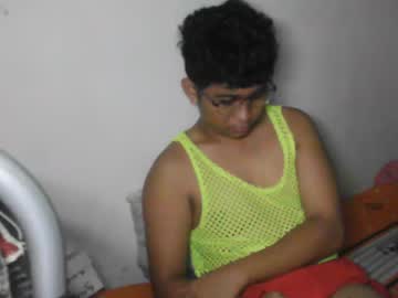 Aasher15 July 23, 2025 Chaturbate stream image