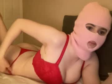 Bellathelover July 23, 2025 Chaturbate stream image