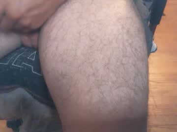 Creaming4u666 July 23, 2025 Chaturbate stream image