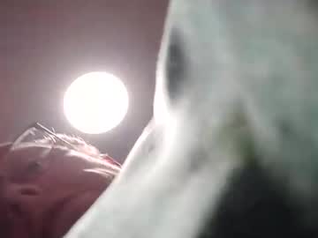 Crimsontears666 July 23, 2025 Chaturbate stream image
