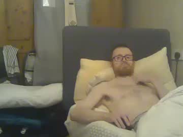 Cs014g8493 July 23, 2025 Chaturbate stream image