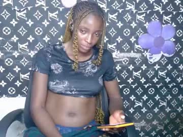 Cupidxdoll July 23, 2025 Chaturbate stream image
