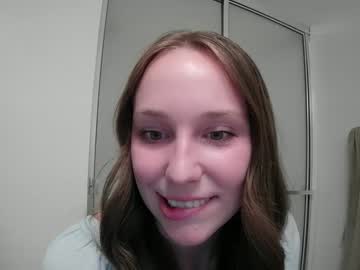 Goodboy726 July 23, 2025 Chaturbate stream image