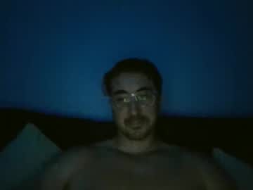 Hotman_40_ July 23, 2025 Chaturbate stream image