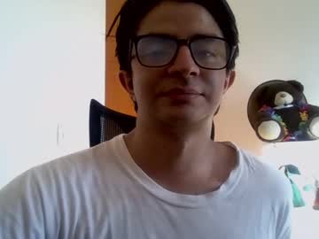 Julian_Mora7 July 23, 2025 Chaturbate stream image