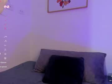 Madissoncoper July 23, 2025 Chaturbate stream image