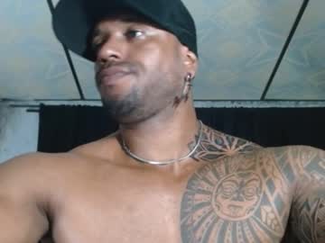 Manolofitt July 23, 2025 Chaturbate stream image