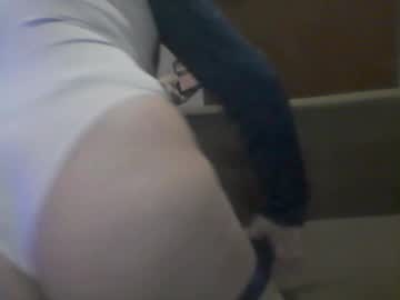 Nicoly23 July 23, 2025 Chaturbate stream image