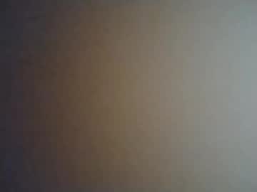 Notyoureverydayslut July 23, 2025 Chaturbate stream image