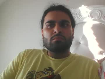 Peeteymhmmm July 23, 2025 Chaturbate stream image