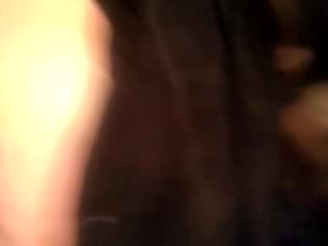 Purecharismacpl July 23, 2025 Chaturbate stream image
