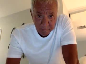 Quest_One July 23, 2025 Chaturbate stream image