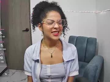 Salooo_1 July 23, 2025 Chaturbate stream image
