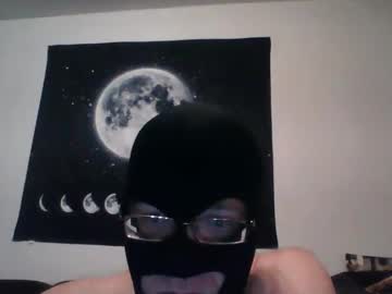 Slaveforgodess July 23, 2025 Chaturbate stream image