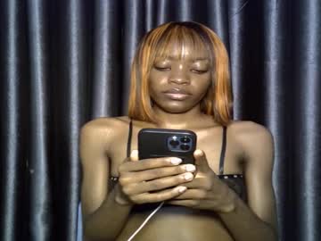Slimkatie__ July 23, 2025 Chaturbate stream image