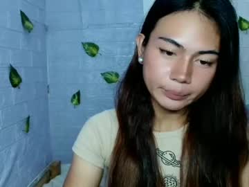 Sweeetfennyslut July 23, 2025 Chaturbate stream image