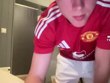 Vetlevb July 23, 2025 Chaturbate stream image
