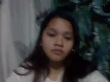Xxcris_Hotboobsxx July 23, 2025 Chaturbate stream image