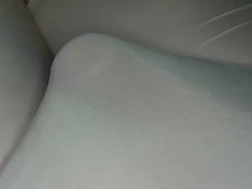 Alldatesmatter July 24, 2025 Chaturbate stream image