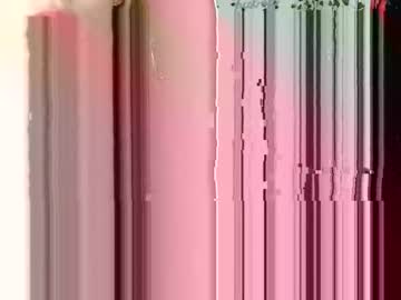 Allyoursss1212 July 24, 2025 Chaturbate stream image