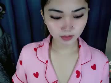 Haylee_Slut July 24, 2025 Chaturbate stream image