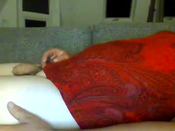Hotbrabanderke July 24, 2025 Chaturbate stream image