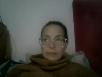 Jennaschomberger July 24, 2025 Chaturbate stream image