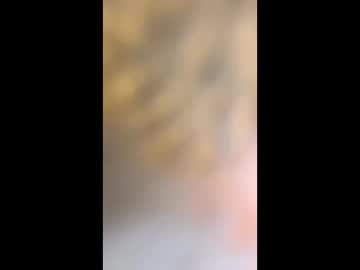 Majornymph000 July 24, 2025 Chaturbate stream image