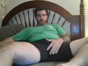 Mdavis1six July 24, 2025 Chaturbate stream image