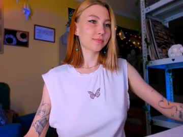 Nicole_Matt July 24, 2025 Chaturbate stream image